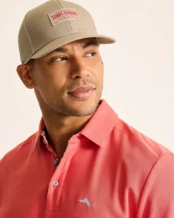 Tommy Bahama Hats & Caps<Vintage Packable Trucker Cap