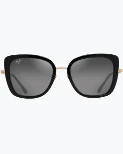 Women Tommy Bahama Maui Jim® Sunglasses<Violet Lake Sunglasses by Maui Jim®