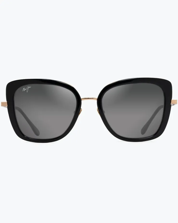 Women Tommy Bahama Maui Jim® Sunglasses<Violet Lake Sunglasses by Maui Jim®