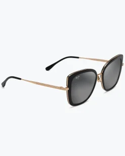 Women Tommy Bahama Maui Jim® Sunglasses<Violet Lake Sunglasses by Maui Jim®