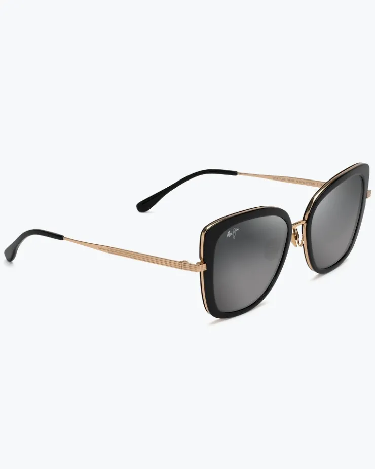 Women Tommy Bahama Maui Jim® Sunglasses<Violet Lake Sunglasses by Maui Jim®