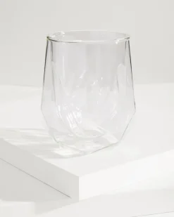 Tommy Bahama Drinkware & Bar<Viski® Alchemi Aerating Wine Tasting Glass