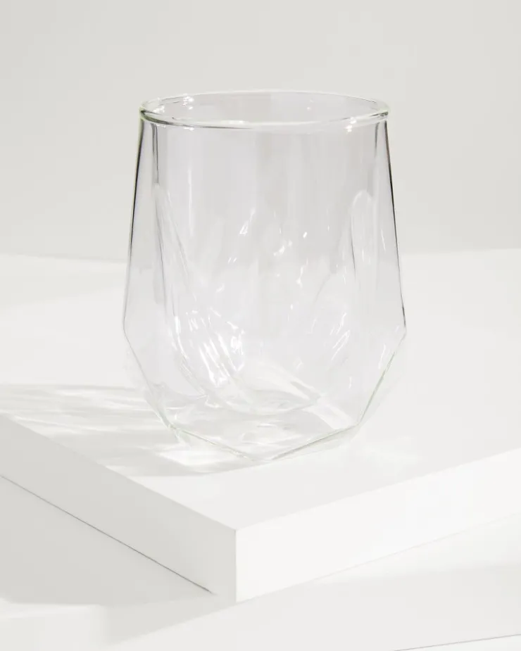 Tommy Bahama Drinkware & Bar<Viski® Alchemi Aerating Wine Tasting Glass