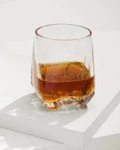 Tommy Bahama Drinkware & Bar<Viski® Apollo Tumbler
