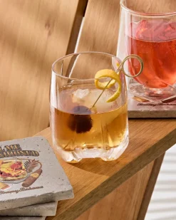 Tommy Bahama Drinkware & Bar<Viski® Apollo Tumbler