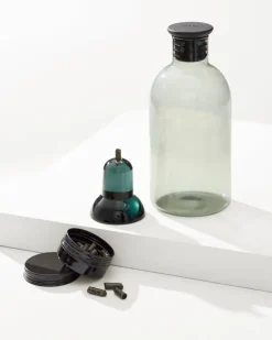 Tommy Bahama Drinkware & Bar<Viski® Smoked Cocktail Kit