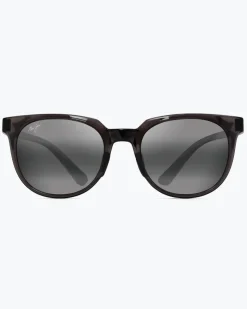 Women Tommy Bahama Maui Jim® Sunglasses<Wailua Sunglasses by Maui Jim®