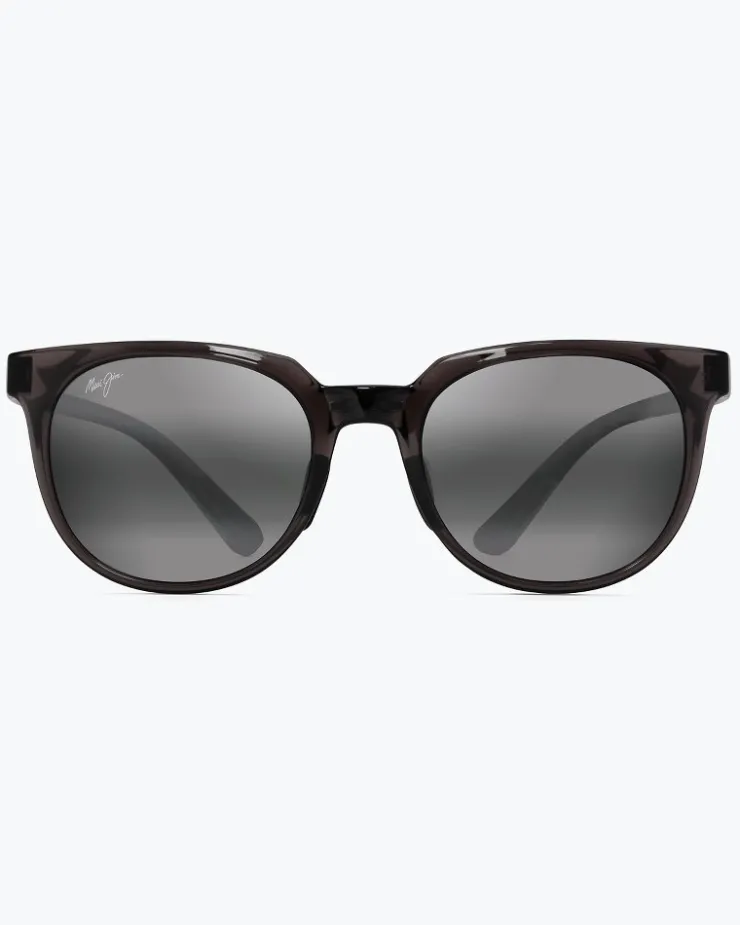 Women Tommy Bahama Maui Jim® Sunglasses<Wailua Sunglasses by Maui Jim®