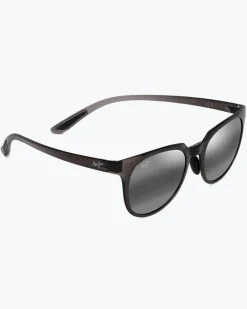 Women Tommy Bahama Maui Jim® Sunglasses<Wailua Sunglasses by Maui Jim®
