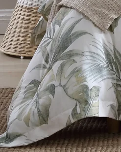 Tommy Bahama Comforters & Duvets<Waimea Bay 3-Piece King Comforter Set