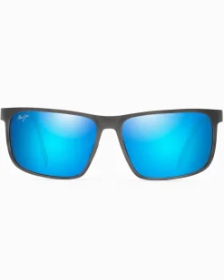 Tommy Bahama Maui Jim® Sunglasses<Wana Sunglasses by Maui Jim®