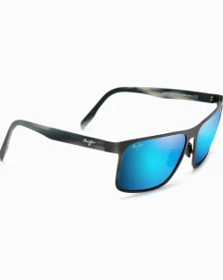 Tommy Bahama Maui Jim® Sunglasses<Wana Sunglasses by Maui Jim®