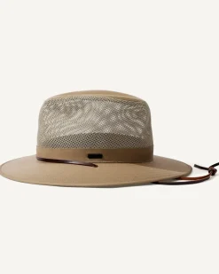 Tommy Bahama Hats & Caps<Wanderer Drover Hat