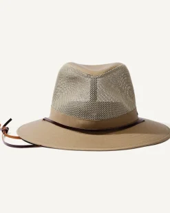 Tommy Bahama Hats & Caps<Wanderer Drover Hat