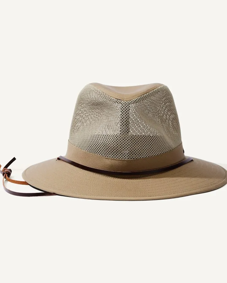 Tommy Bahama Hats & Caps<Wanderer Drover Hat