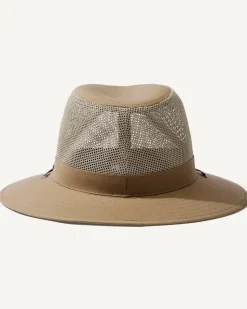 Tommy Bahama Hats & Caps<Wanderer Drover Hat