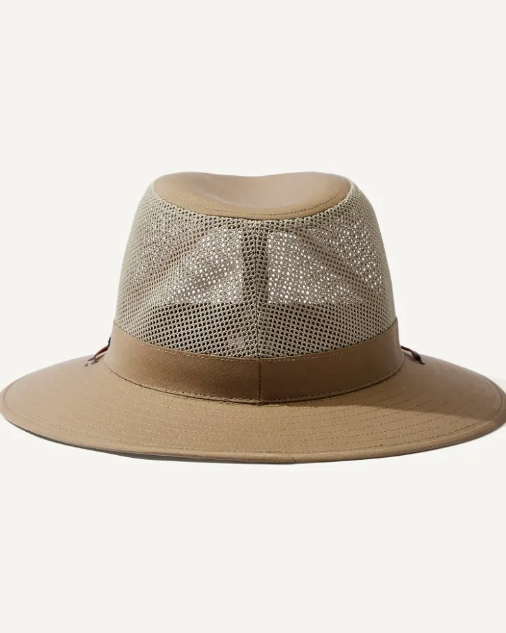 Tommy Bahama Hats & Caps<Wanderer Drover Hat