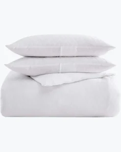 Tommy Bahama Comforters & Duvets<Wicker Woven 3-Piece King Comforter Set