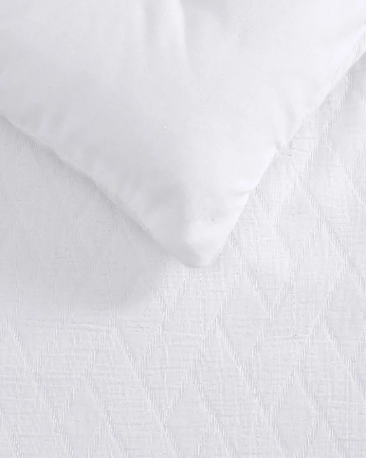 Tommy Bahama Comforters & Duvets<Wicker Woven 3-Piece King Comforter Set