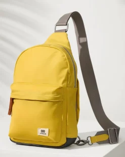 Women Tommy Bahama Luggage & Travel|Luggage & Travel<Willesden Sling Bag