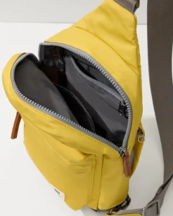 Women Tommy Bahama Luggage & Travel|Luggage & Travel<Willesden Sling Bag