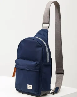 Tommy Bahama Luggage & Travel|Luggage & Travel<Willesden Sling Bag