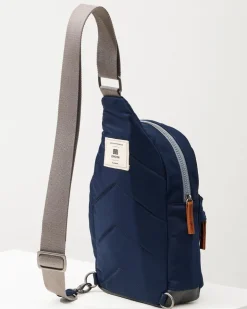 Tommy Bahama Luggage & Travel|Luggage & Travel<Willesden Sling Bag