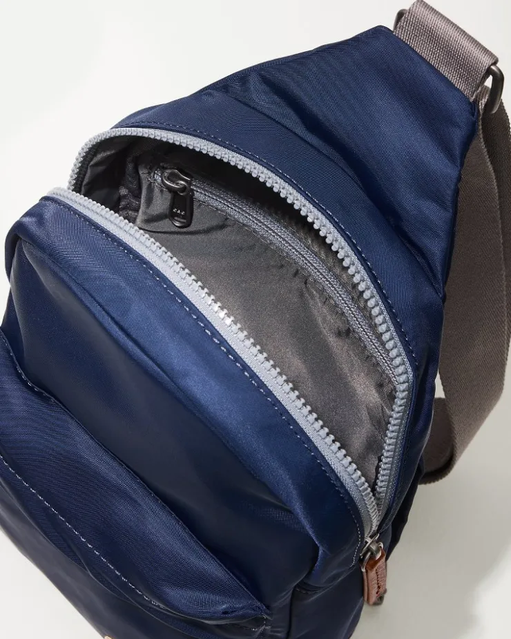 Tommy Bahama Luggage & Travel|Luggage & Travel<Willesden Sling Bag