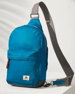 Tommy Bahama Luggage & Travel|Luggage & Travel<Willesden Sling Bag