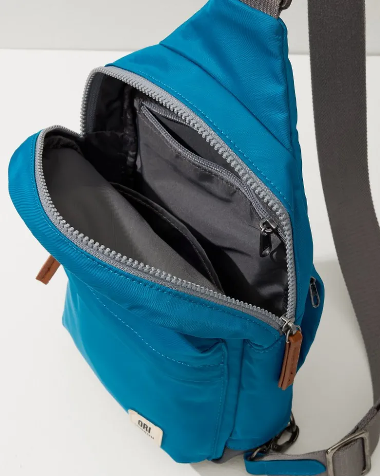 Tommy Bahama Luggage & Travel|Luggage & Travel<Willesden Sling Bag