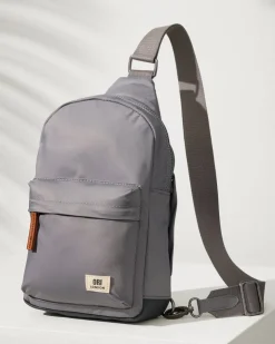 Women Tommy Bahama Luggage & Travel|Luggage & Travel<Willesden Sling Bag