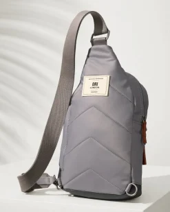 Women Tommy Bahama Luggage & Travel|Luggage & Travel<Willesden Sling Bag