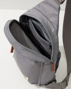 Women Tommy Bahama Luggage & Travel|Luggage & Travel<Willesden Sling Bag