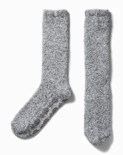 Women Tommy Bahama Sleepwear<Women's Island Soft® Socks