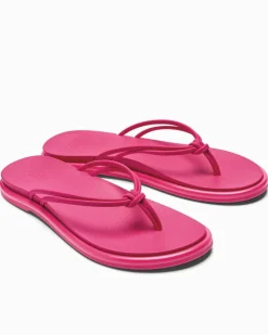 Women Tommy Bahama Shoes & Sandals<Women's Olukai® 'Aka Sandals