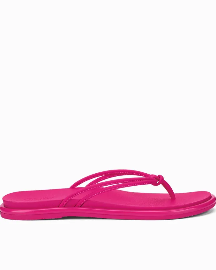 Women Tommy Bahama Shoes & Sandals<Women's Olukai® 'Aka Sandals