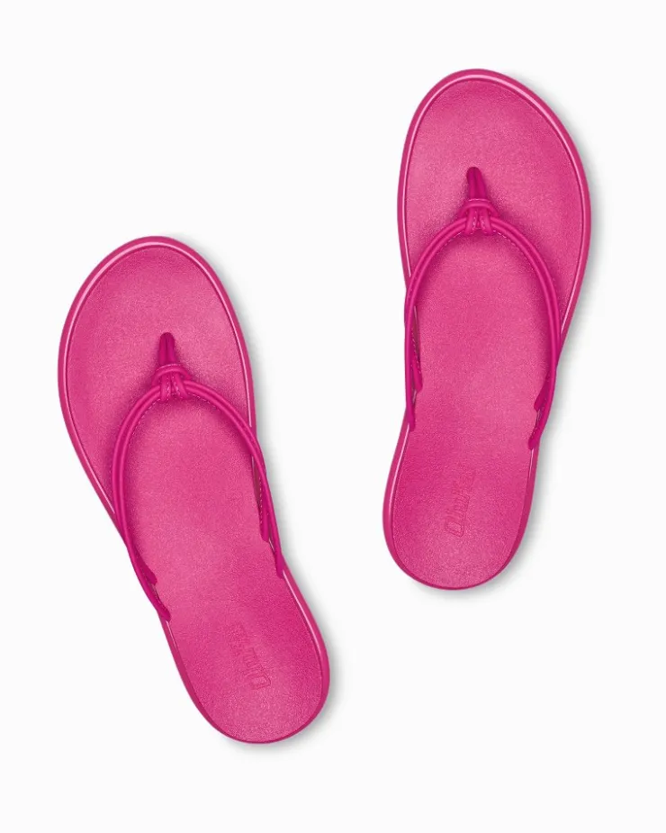 Women Tommy Bahama Shoes & Sandals<Women's Olukai® 'Aka Sandals