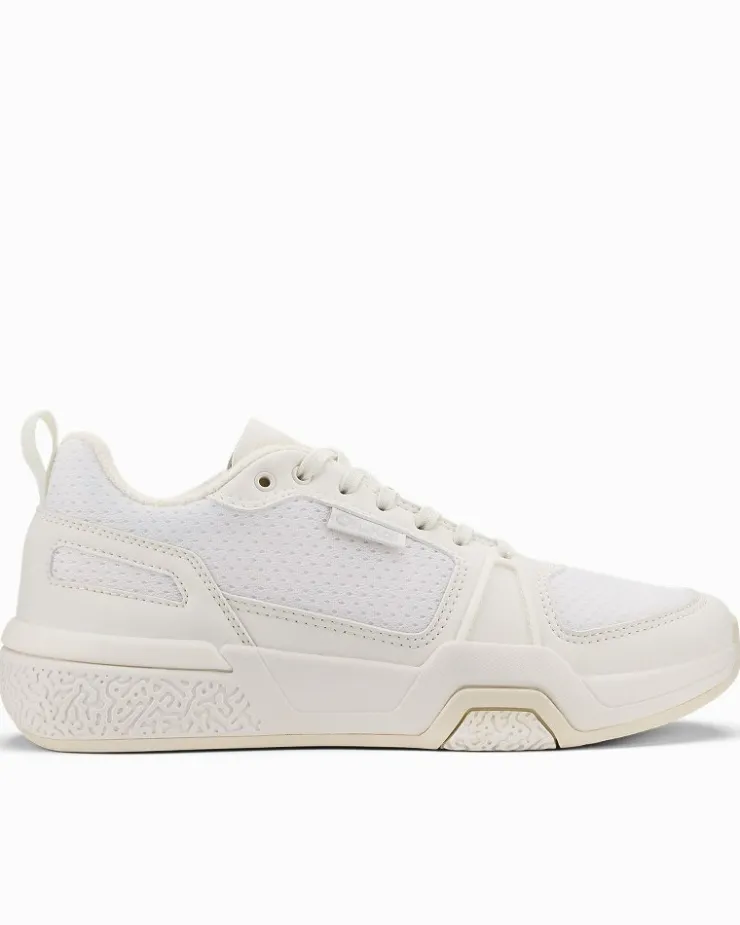 Women Tommy Bahama Shoes & Sandals<Women's Olukai® 'Anau Pickleball Sneakers