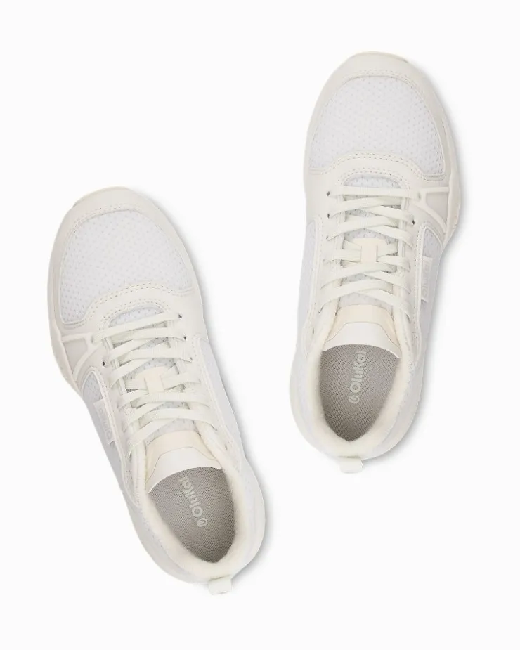 Women Tommy Bahama Shoes & Sandals<Women's Olukai® 'Anau Pickleball Sneakers