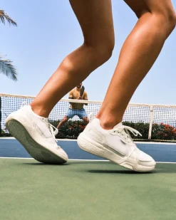 Women Tommy Bahama Shoes & Sandals<Women's Olukai® 'Anau Pickleball Sneakers