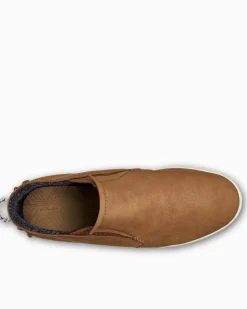 Women Tommy Bahama Shoes & Sandals<Women's OluKai® Hawai'iloa Manu Hope Boots