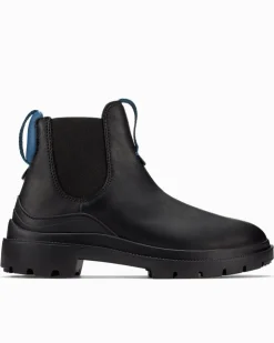 Women Tommy Bahama Shoes & Sandals<Women's OluKai® Hehi Waterproof Leather Boots