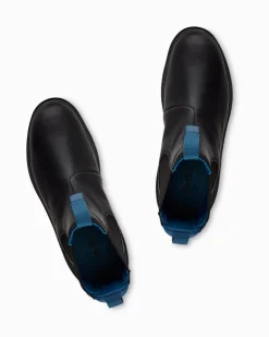 Women Tommy Bahama Shoes & Sandals<Women's OluKai® Hehi Waterproof Leather Boots
