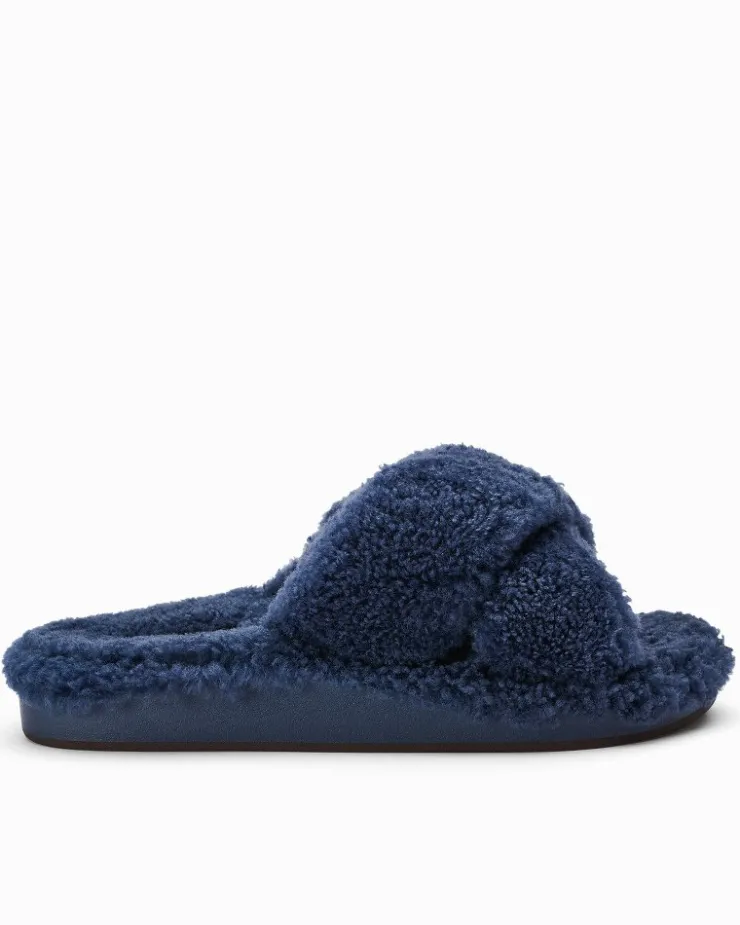 Women Tommy Bahama Shoes & Sandals|Sleepwear<Women's OluKai® Hila Heu Slippers