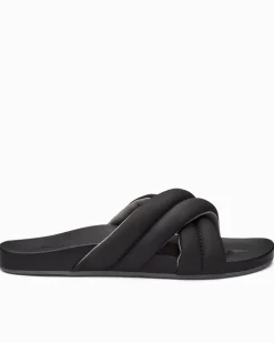 Women Tommy Bahama Shoes & Sandals<Women's OluKai® Hila Sandals