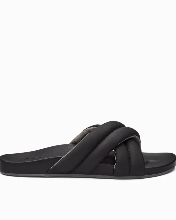 Women Tommy Bahama Shoes & Sandals<Women's OluKai® Hila Sandals