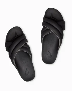 Women Tommy Bahama Shoes & Sandals<Women's OluKai® Hila Sandals