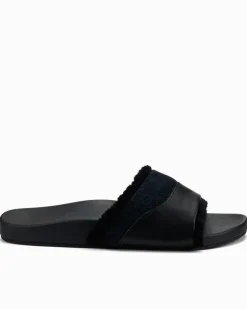 Women Tommy Bahama Shoes & Sandals|Sleepwear<Women's OluKai® Ho'ala Slide Slippers
