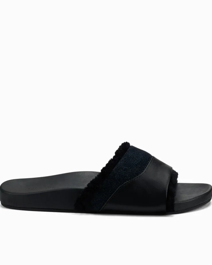 Women Tommy Bahama Shoes & Sandals|Sleepwear<Women's OluKai® Ho'ala Slide Slippers