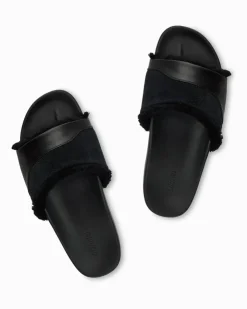 Women Tommy Bahama Shoes & Sandals|Sleepwear<Women's OluKai® Ho'ala Slide Slippers